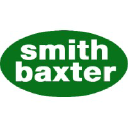 smithbaxter.co.uk