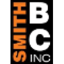 smithbc.com