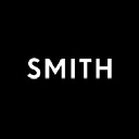 smithberlin.com
