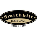 smithbilthats.com