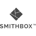 smithbox.com