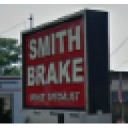 smithbrake.com