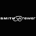Smithbrewer Limited logo