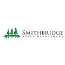 smithbridgeasset.com