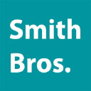 smithbros.design