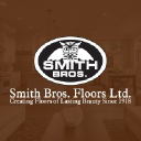 Smith Bros. Floors