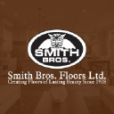 smithbrosfloors.com