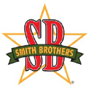 smithbrothers.com