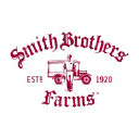 smithbrothersfarms.com