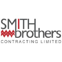 smithbrothersltd.co.uk