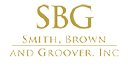 Smith Brown & Groover Inc