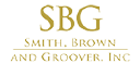 Smith Brown & Groover Inc