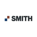 smithbuilders.com.au