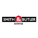 smithbutlerestates.com