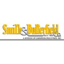 Smith & Butterfield
