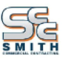 smithc.com