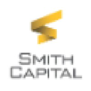 smithcap.com