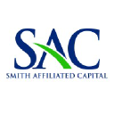 smithcapital.com