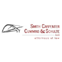 Smith Carpenter Cummins & Schulte, LLC