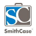 smithcase.com
