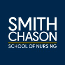 wcui school of medical imaging
