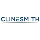Smith Clinesmith LLP