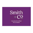 smithcoaccounts.com