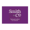 Smith & Co Accountants logo