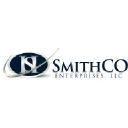 smithcoenterprises.com