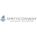 smithconway.com