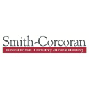 smithcorcoran.com