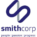 smithcorp.co.uk