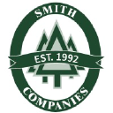 smithcos.com