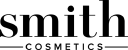 Logo for smithcosmetics.com