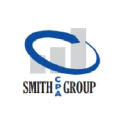 smithcpagroup.com