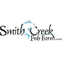 Smith Creek Fish Farm