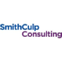 smithculp.com