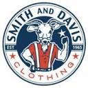 Smith & Davis Clothing