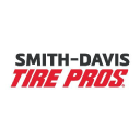 Smith Davis Tire Pros