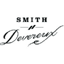 Smith Devereux