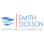 Smith Dickson logo