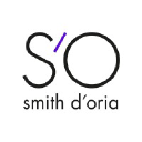 smithdoria.com