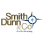 Smith Dunn & Co logo