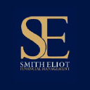 smitheliotfinancialmanagement.co.uk