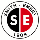 smithemery.com