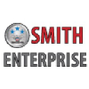 Smith Enterprise Inc