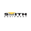smithequipment.com.au