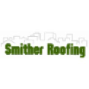 Henry C. Smither Roofing Logo