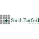 smithfairfield.com