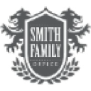 smithfamilyoffice.com